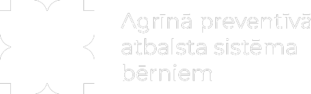 Laimīgi bērni